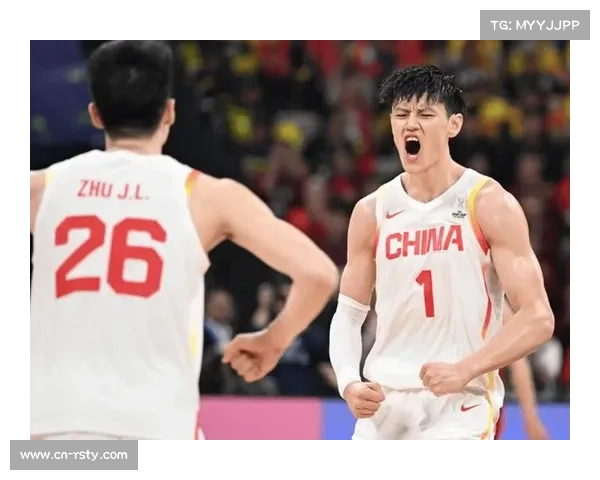 曾凡博完成预注册归队将大幅提升北京男篮争冠实力 曾凡博完成预注册归队将大幅提升北京男篮争冠实力