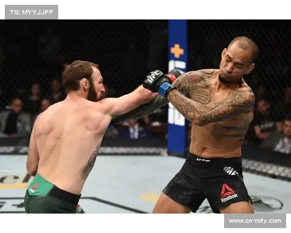 彼得·严团队制定针对德瓦利什维利战术 强调优先运用身体击打 彼得·严团队制定针对德瓦利什维利战术 强调优先运用身体击打