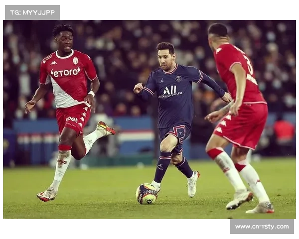 英超球队强势表现 法甲除摩纳哥外全败 英超球队强势表现 法甲除摩纳哥外全败