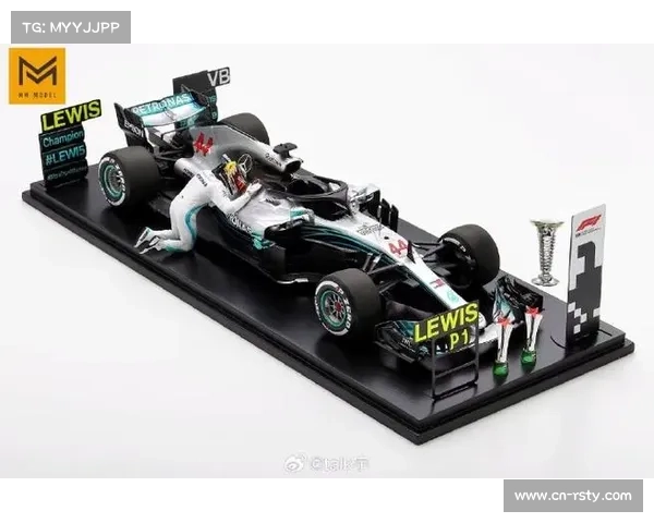 汉密尔顿巴西站退赛,七届冠军赛季前景堪忧 汉密尔顿巴西站退赛,七届冠军赛季前景堪忧