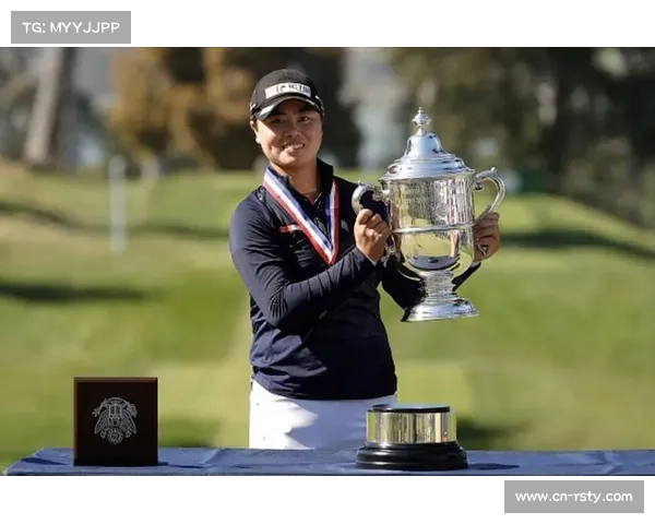 本森·基普鲁托谈包揽美国三大满贯：感恩团队支持与科学训练