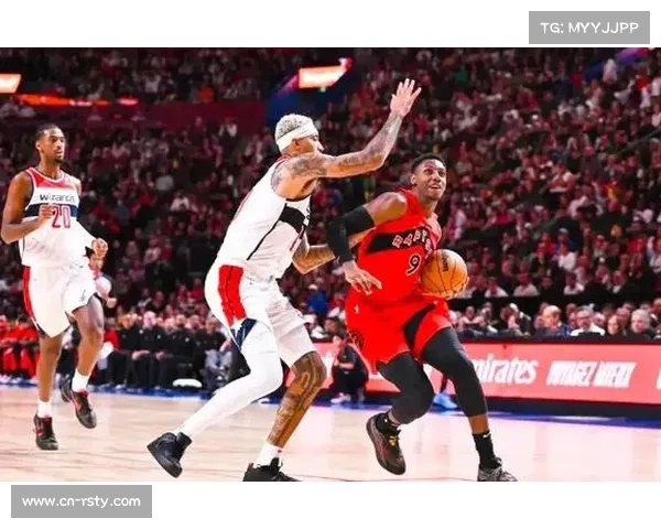 猛龙对阵奇才，专家看好主队大比分获胜