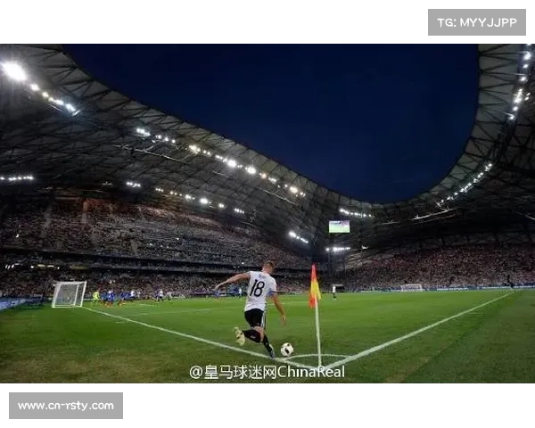 皇马主场9连胜,距十年最佳纪录仅一步之遥 皇马主场9连胜,距十年最佳纪录仅一步之遥