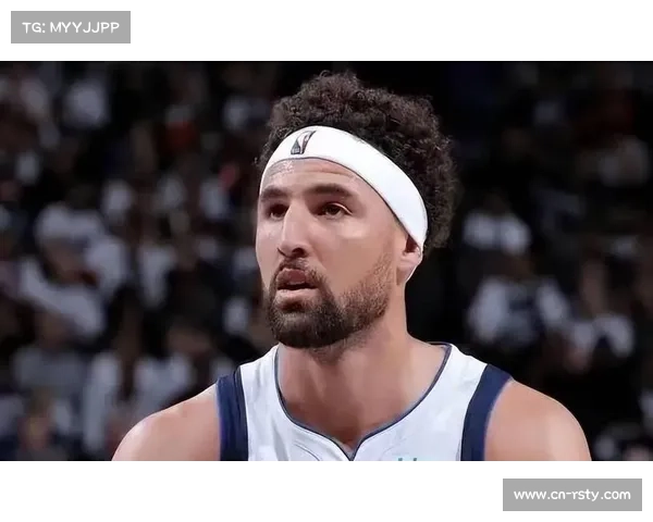 活塞114-116客场不敌独行侠，弗拉格空砍42分创生涯新高