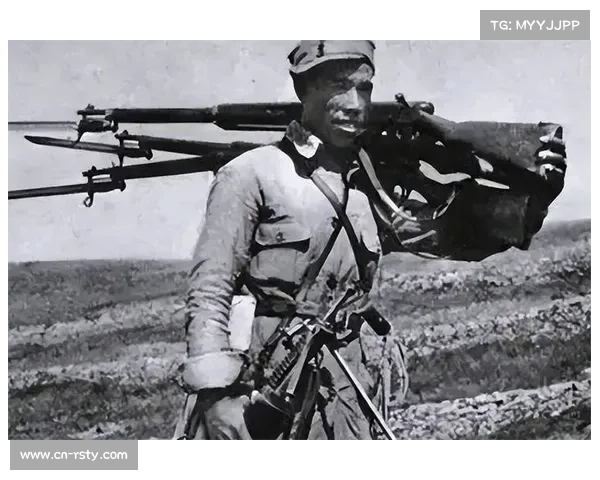 湘超联赛永州队以弱胜强，其“永冲锋”精神引发广泛共鸣