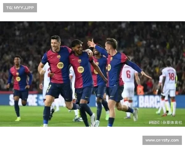 积分榜：巴萨46分领跑，皇马42分马竞37分紧随