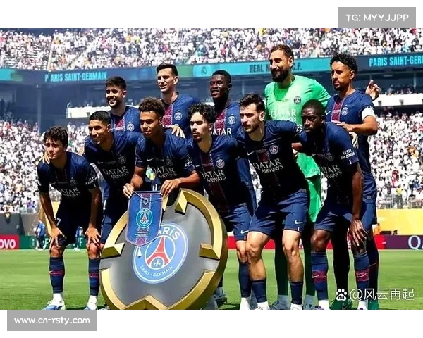 队报2025最佳阵容揭晓：姆巴佩登贝莱领衔，四法国球员入选