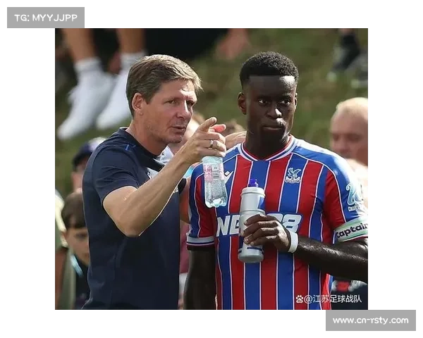 格伊转会谈判陷僵局，曼城利物浦皇马三方竞价