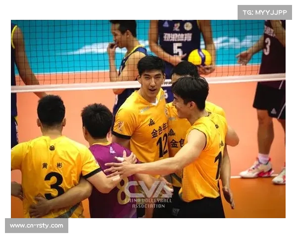 浙江深圳强强对话,外援对决看点十足 浙江深圳强强对话,外援对决看点十足