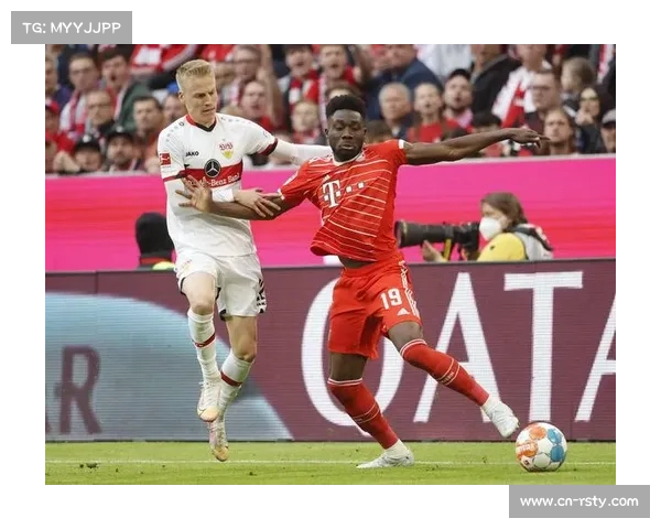 斯图加特2-0轻取波鸿，菲里希破门