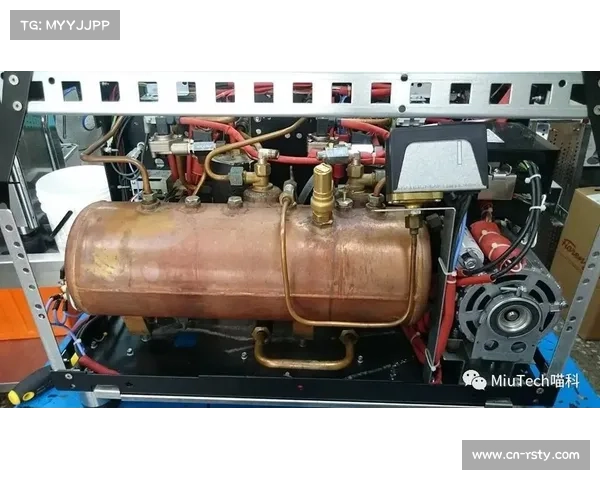 年轻组合刘圣书-谭宁分享首夺世锦赛心路历程