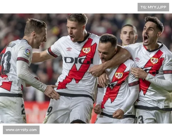 巴列卡诺两人染红，客场情绪失控酿成悲剧