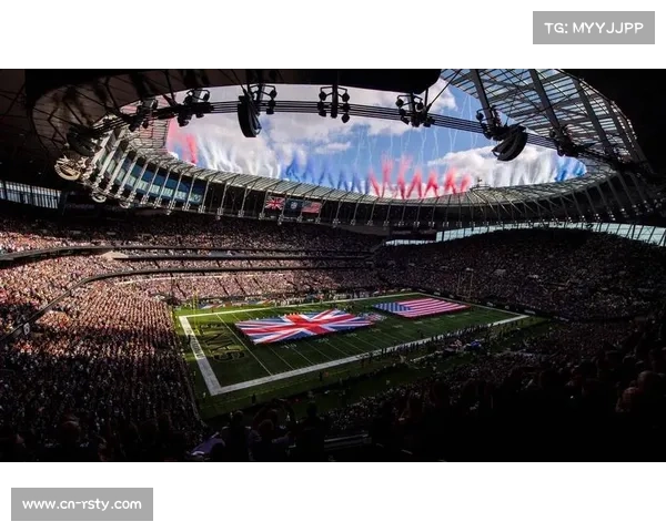 英超社区球场建设投入1.6亿英镑，反哺草根足球