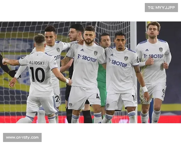 阿斯顿维拉1-0布莱顿，主场全取三分巩固欧战席位