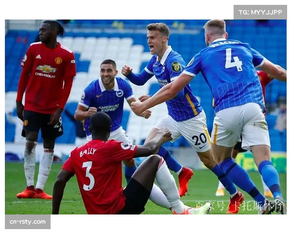 足球经纪人因违规操作年轻边锋转会面临调查