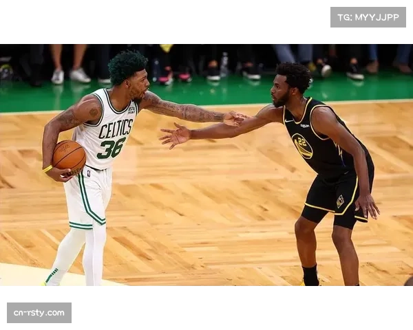 最后三轮形势分析：西部第十一至十三名战绩胶着，任何一场失利都可能出局